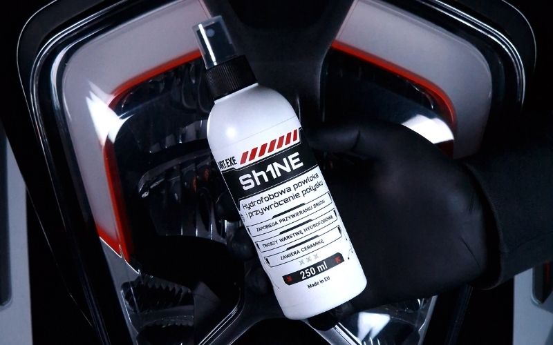 Sh1NE